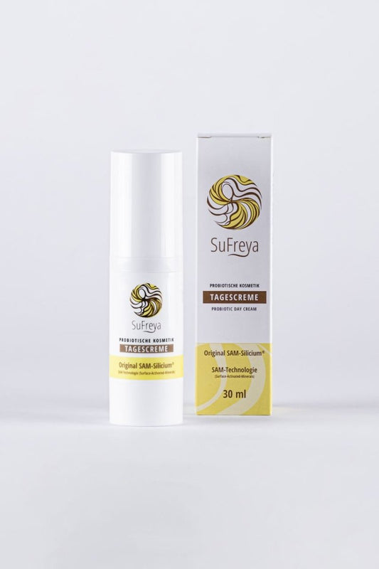 PROBE TAGESCREME 5ML